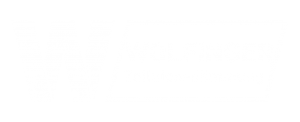 WOLFINGER